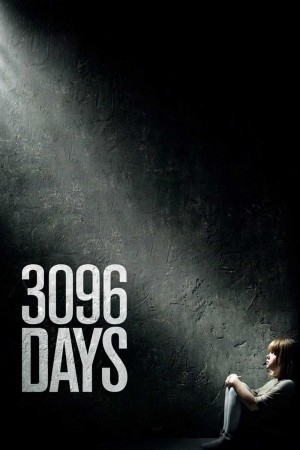 Ác mộng 3096 ngày