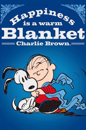  Cậu Bé Charlie Brown